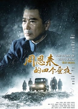 [YITUYU艺图语]2021.12.31 绣球花开 小tom